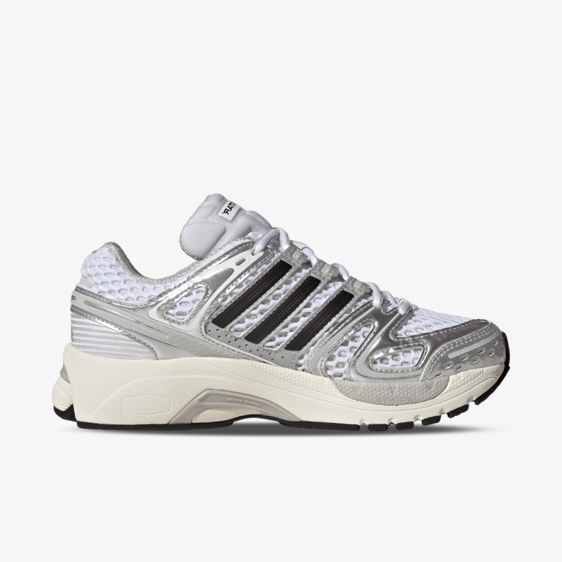 Adidas Sneaker ADISTAR CONTROL 5 J 