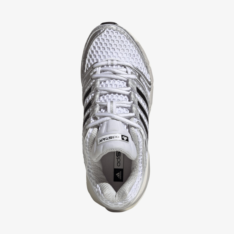 Adidas Sneaker ADISTAR CONTROL 5 J 