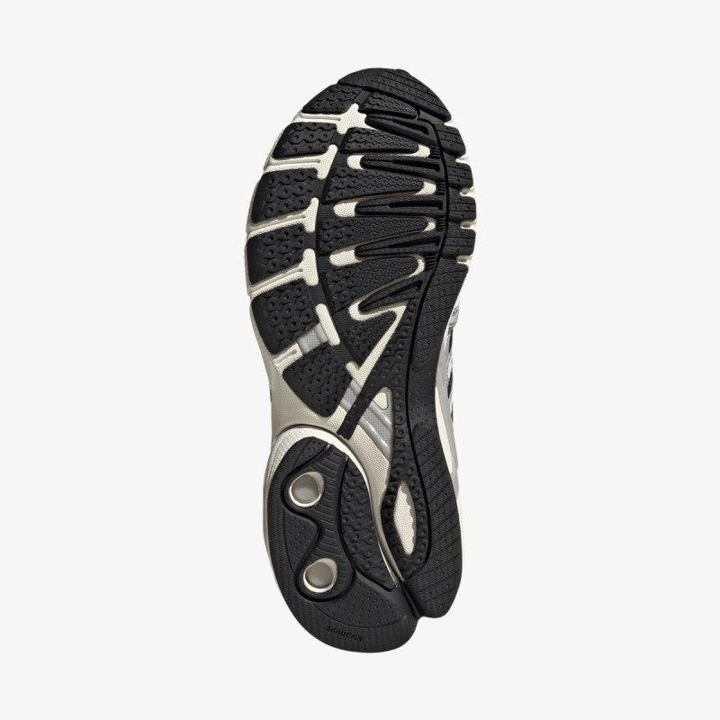 Adidas Sneaker ADISTAR CONTROL 5 J 