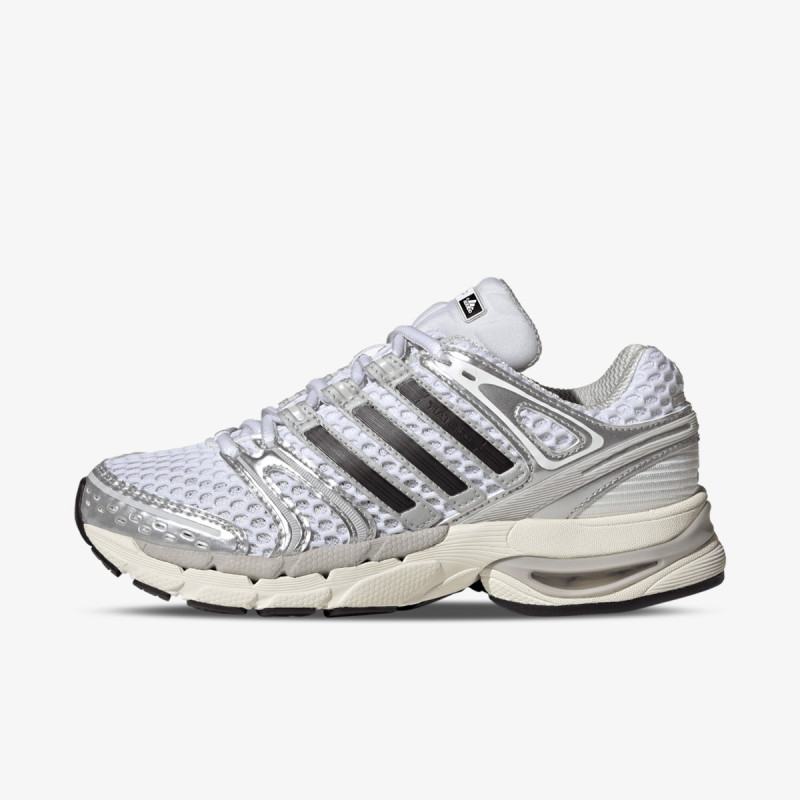 Adidas Sneaker ADISTAR CONTROL 5 J 
