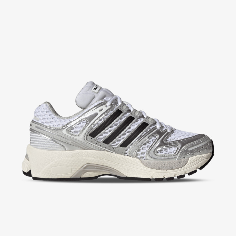 Adidas Sneaker ADISTAR CONTROL 5 J 