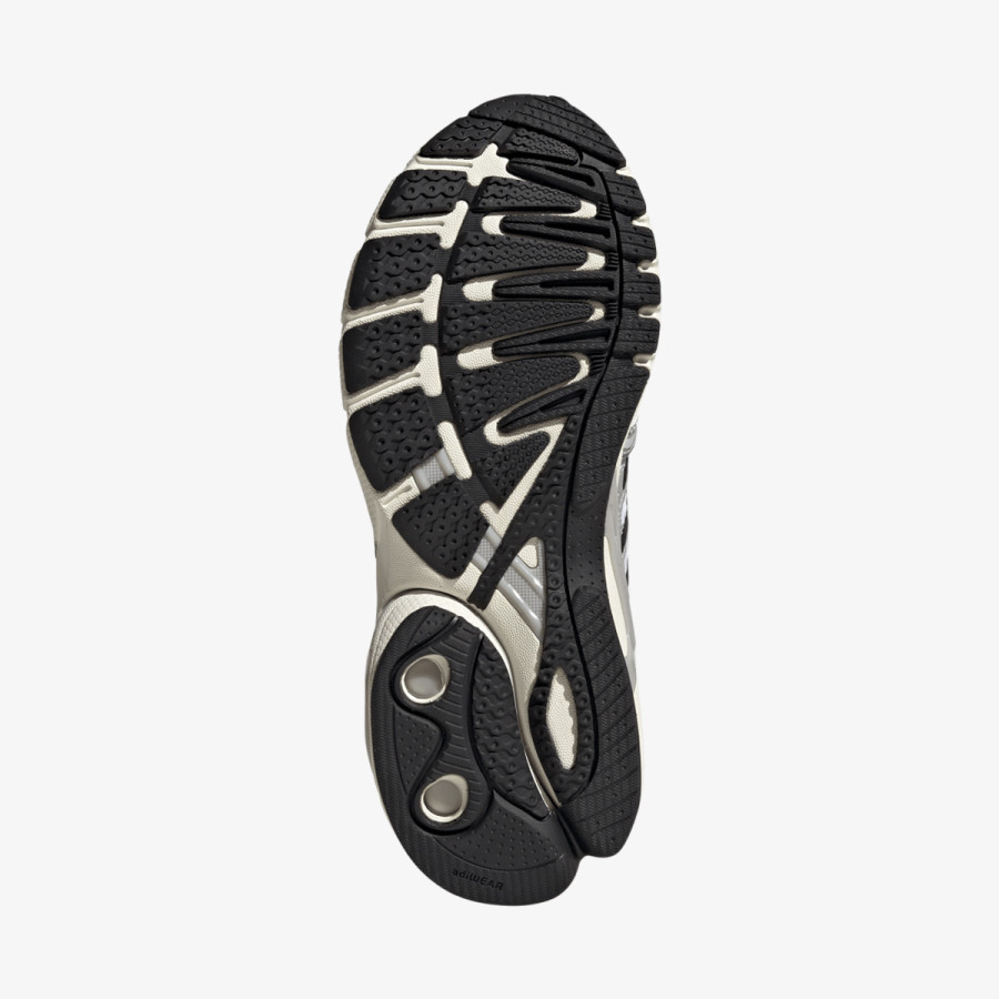 Adidas Sneaker ADISTAR CONTROL 5 J 
