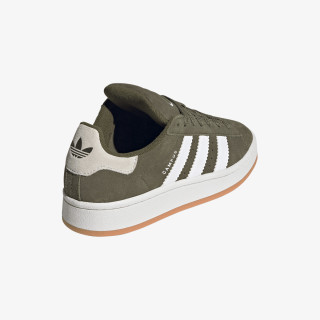 Adidas Sneaker CAMPUS 00s J 