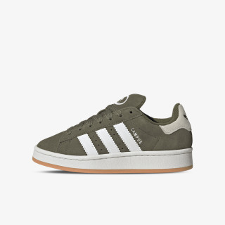 Adidas Sneaker CAMPUS 00s J 