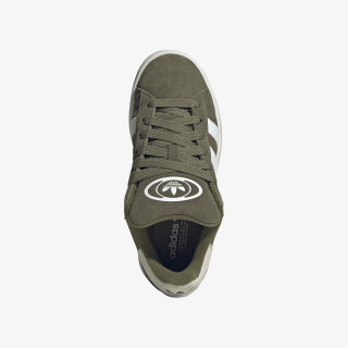 Adidas Sneaker CAMPUS 00s J 