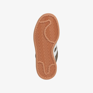 Adidas Sneaker CAMPUS 00s J 