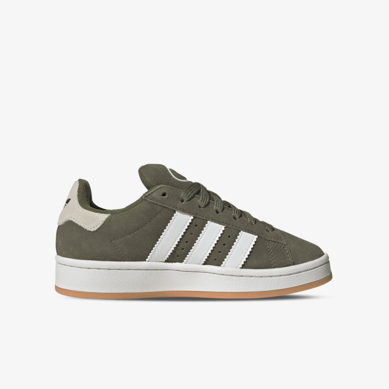 Adidas Sneaker CAMPUS 00s J 