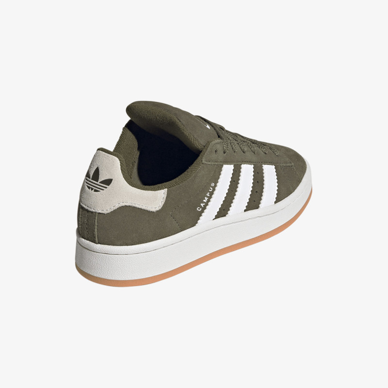 Adidas Sneaker CAMPUS 00s J 