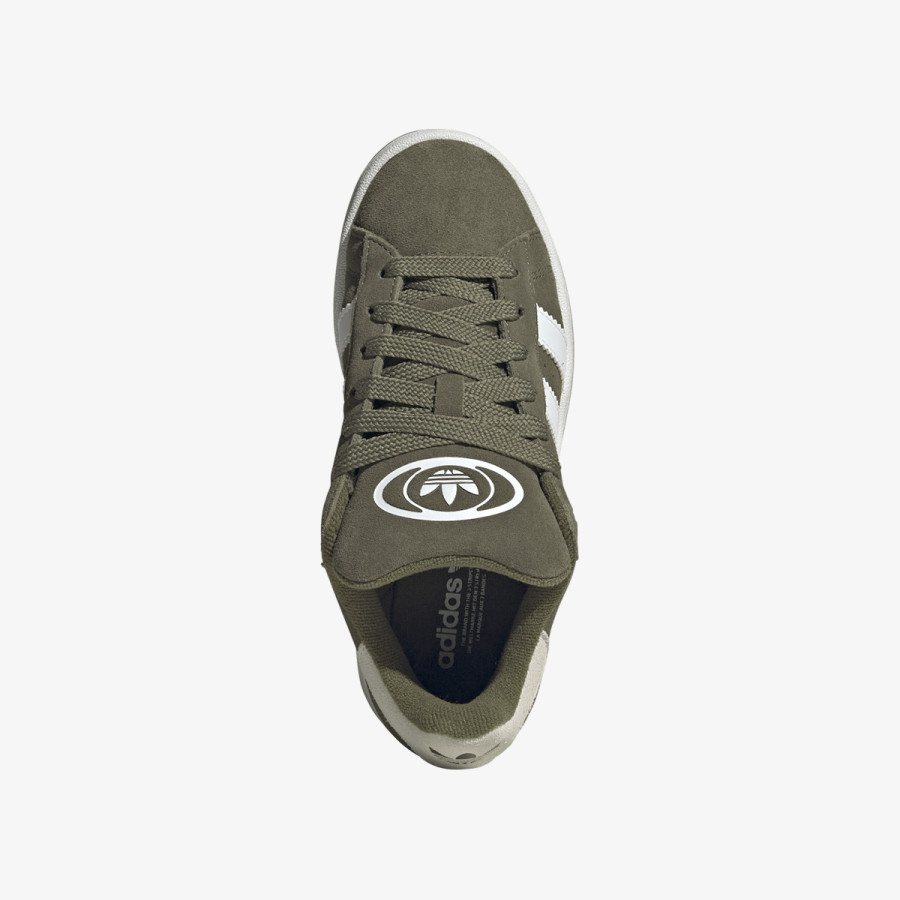 Adidas Sneaker CAMPUS 00s J 