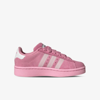 Adidas Sneaker CAMPUS 00s LED LIGHTS CF EL C 