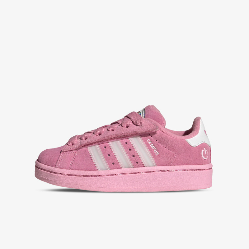 Adidas Sneaker CAMPUS 00s LED LIGHTS CF EL C 