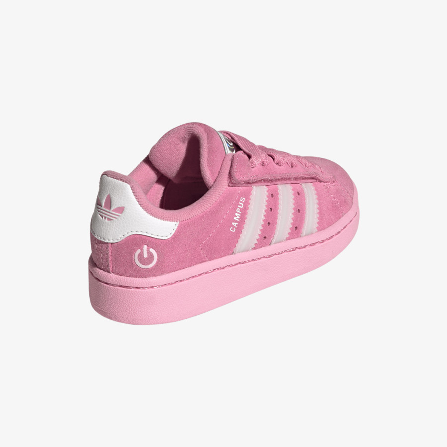 Adidas Sneaker CAMPUS 00s LED LIGHTS CF EL C 