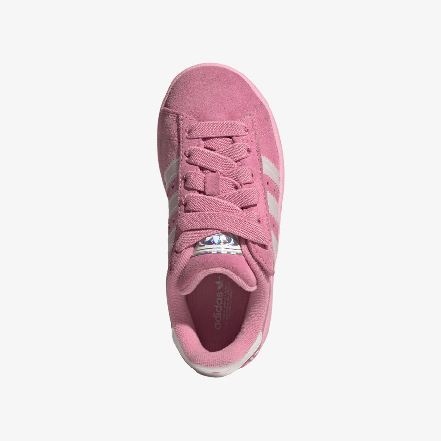 Adidas Sneaker CAMPUS 00s LED LIGHTS CF EL C 