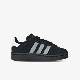 Adidas Sneaker CAMPUS 00s LED LIGHTS CF EL C 
