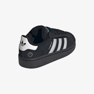 Adidas Sneaker CAMPUS 00s LED LIGHTS CF EL C 