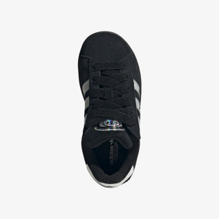 Adidas Sneaker CAMPUS 00s LED LIGHTS CF EL C 