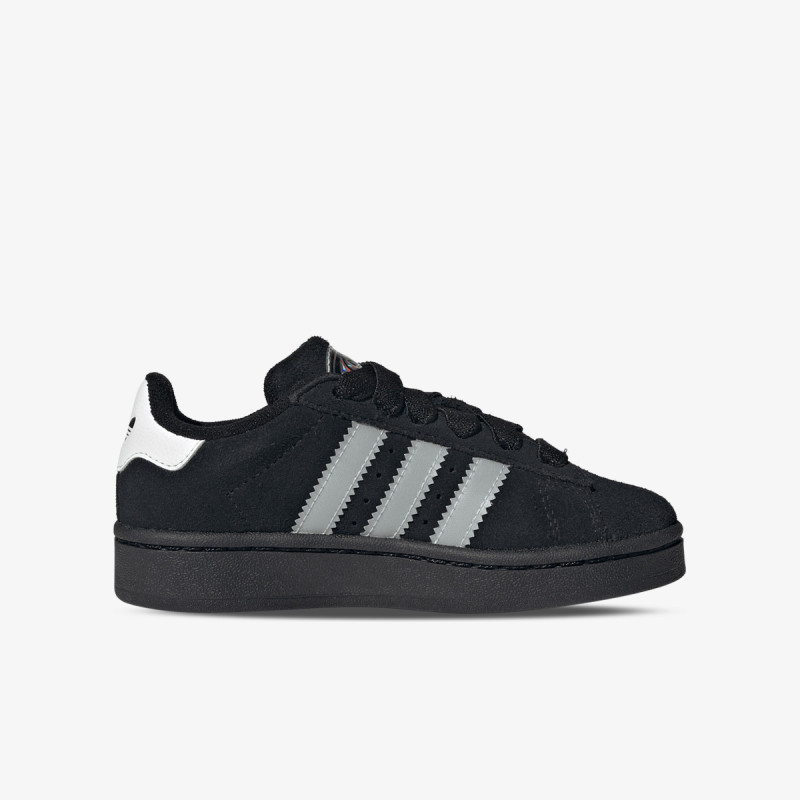 Adidas Sneaker CAMPUS 00s LED LIGHTS CF EL C 