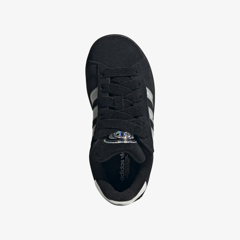 Adidas Sneaker CAMPUS 00s LED LIGHTS CF EL C 