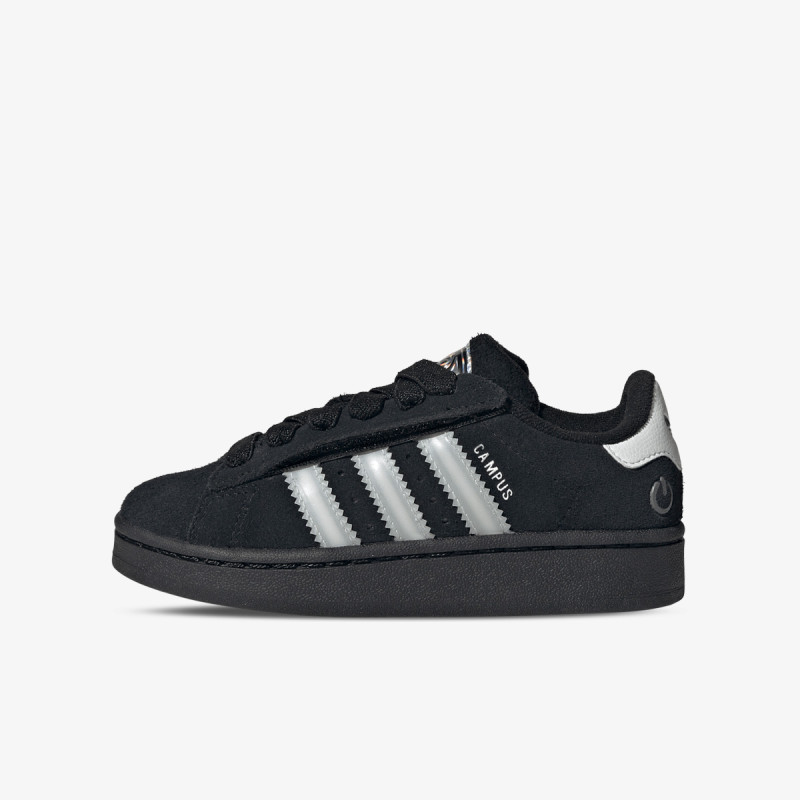 Adidas Sneaker CAMPUS 00s LED LIGHTS CF EL C 