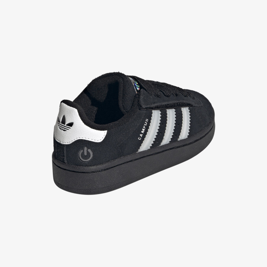 Adidas Sneaker CAMPUS 00s LED LIGHTS CF EL C 