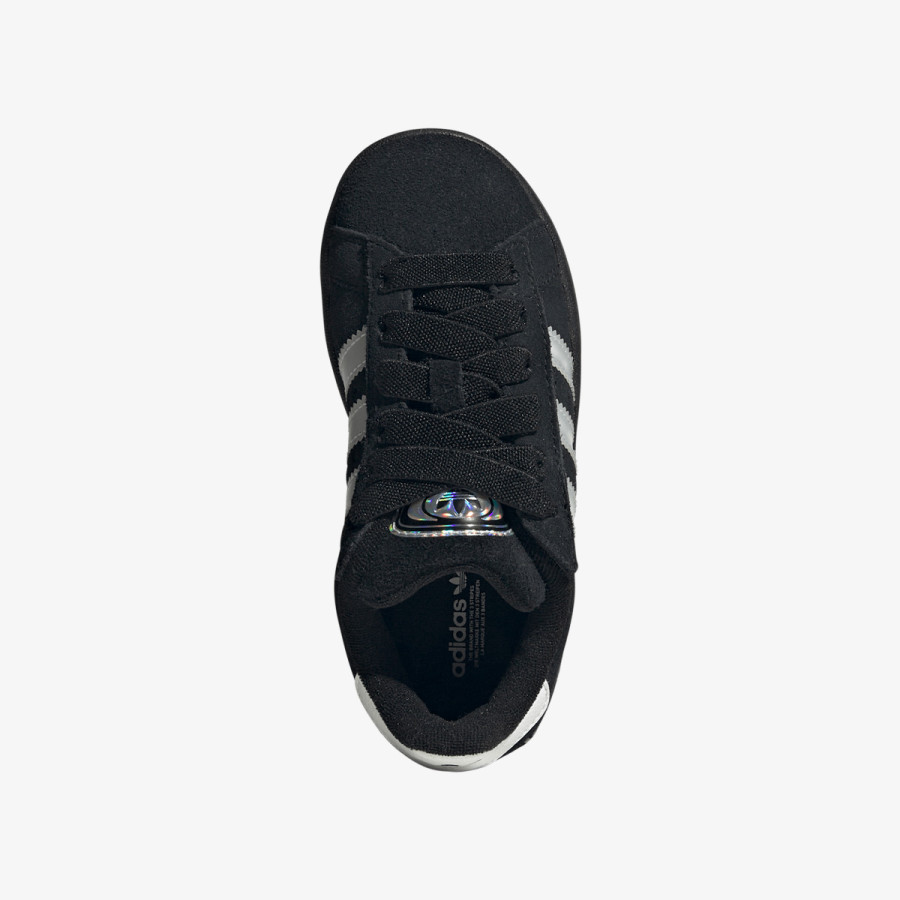 Adidas Sneaker CAMPUS 00s LED LIGHTS CF EL C 