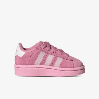 Adidas Sneaker CAMPUS 00s LED LIGHTS CF EL I 
