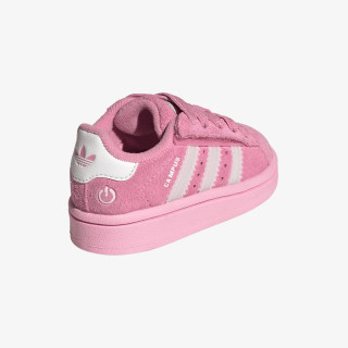 Adidas Sneaker CAMPUS 00s LED LIGHTS CF EL I 