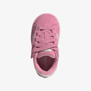 Adidas Sneaker CAMPUS 00s LED LIGHTS CF EL I 