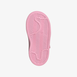 Adidas Sneaker CAMPUS 00s LED LIGHTS CF EL I 