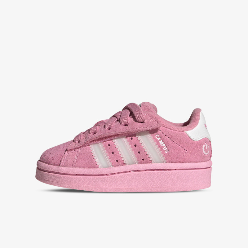 Adidas Sneaker CAMPUS 00s LED LIGHTS CF EL I 