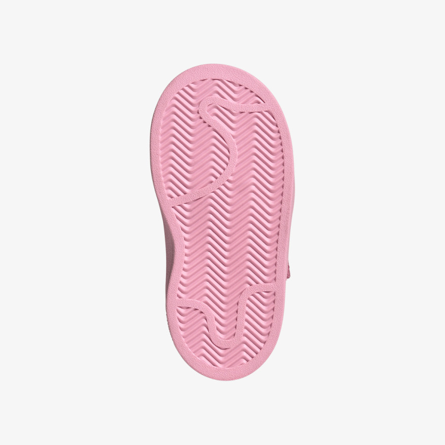 Adidas Sneaker CAMPUS 00s LED LIGHTS CF EL I 