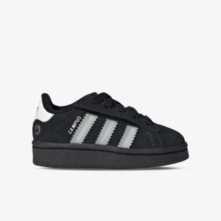 Adidas Sneaker CAMPUS 00s LED LIGHTS CF EL I 
