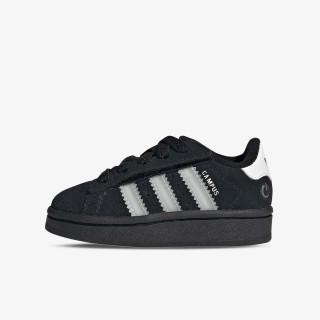 Adidas Sneaker CAMPUS 00s LED LIGHTS CF EL I 