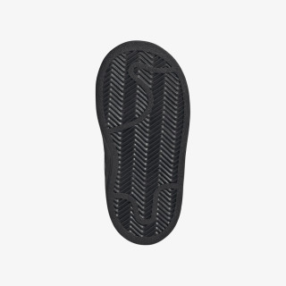 Adidas Sneaker CAMPUS 00s LED LIGHTS CF EL I 