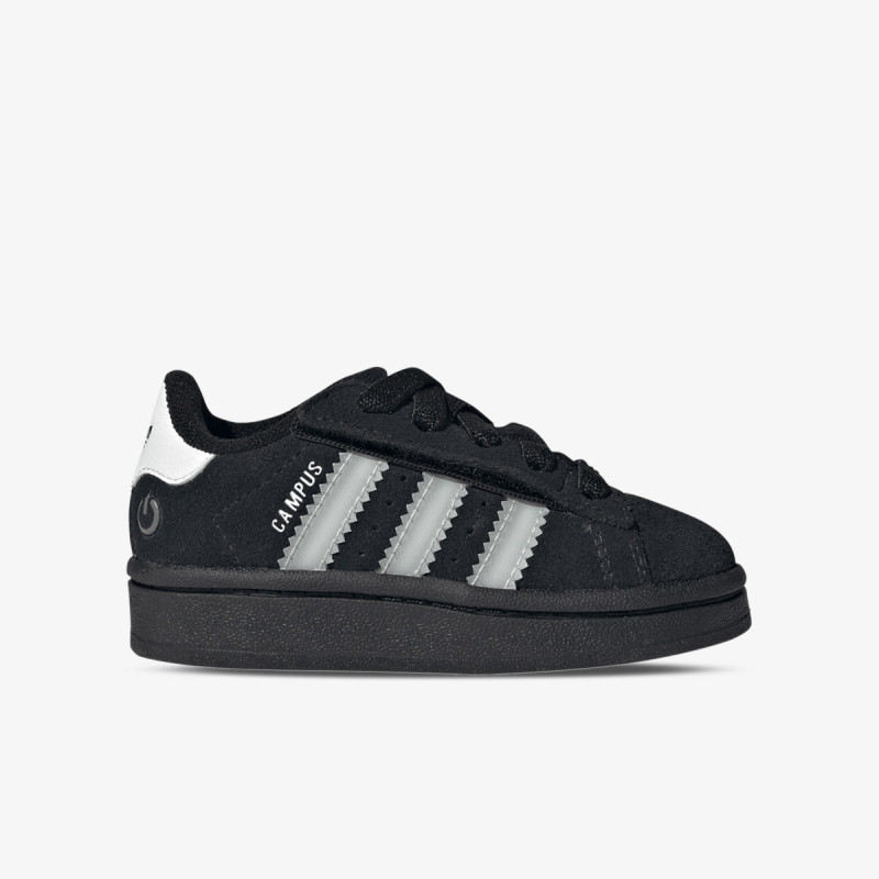 Adidas Sneaker CAMPUS 00s LED LIGHTS CF EL I 