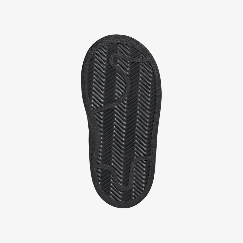Adidas Sneaker CAMPUS 00s LED LIGHTS CF EL I 