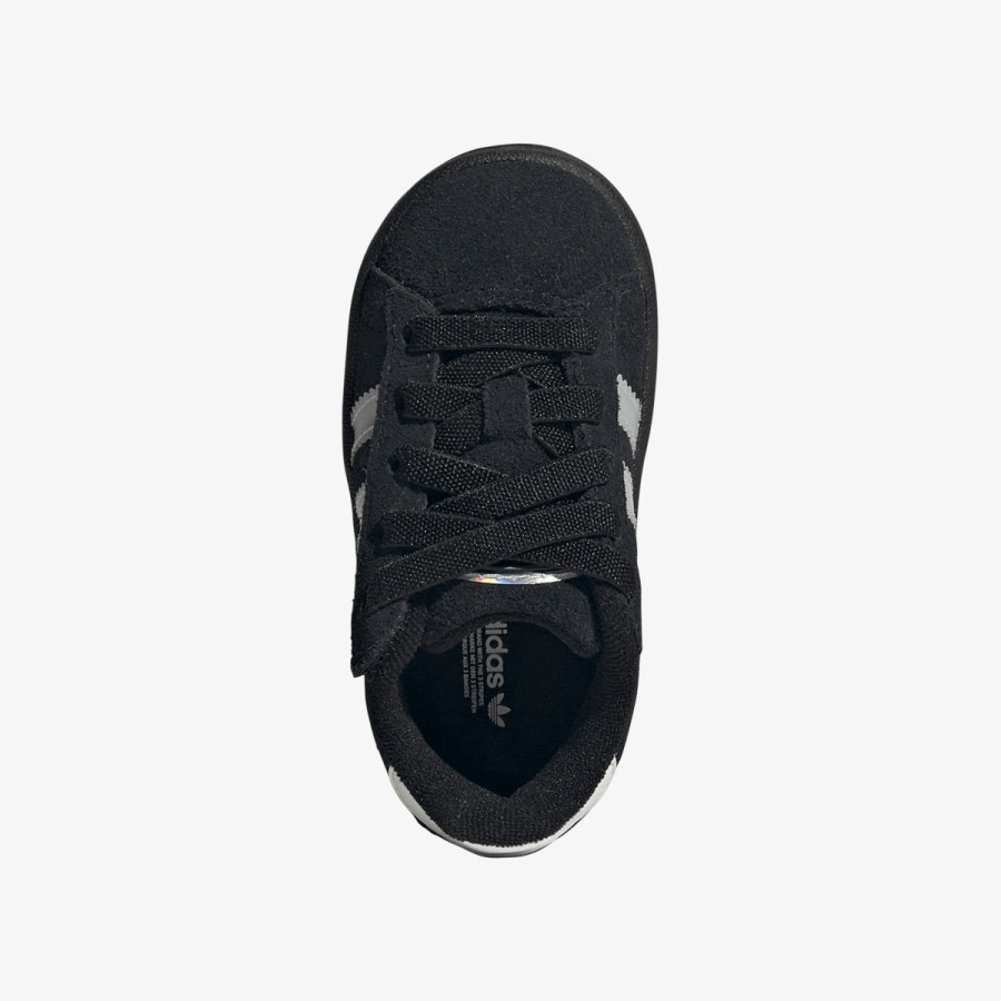 Adidas Sneaker CAMPUS 00s LED LIGHTS CF EL I 