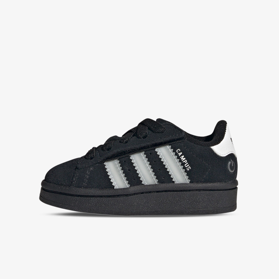 Adidas Sneaker CAMPUS 00s LED LIGHTS CF EL I 