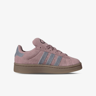 Adidas Sneaker CAMPUS 00s C 