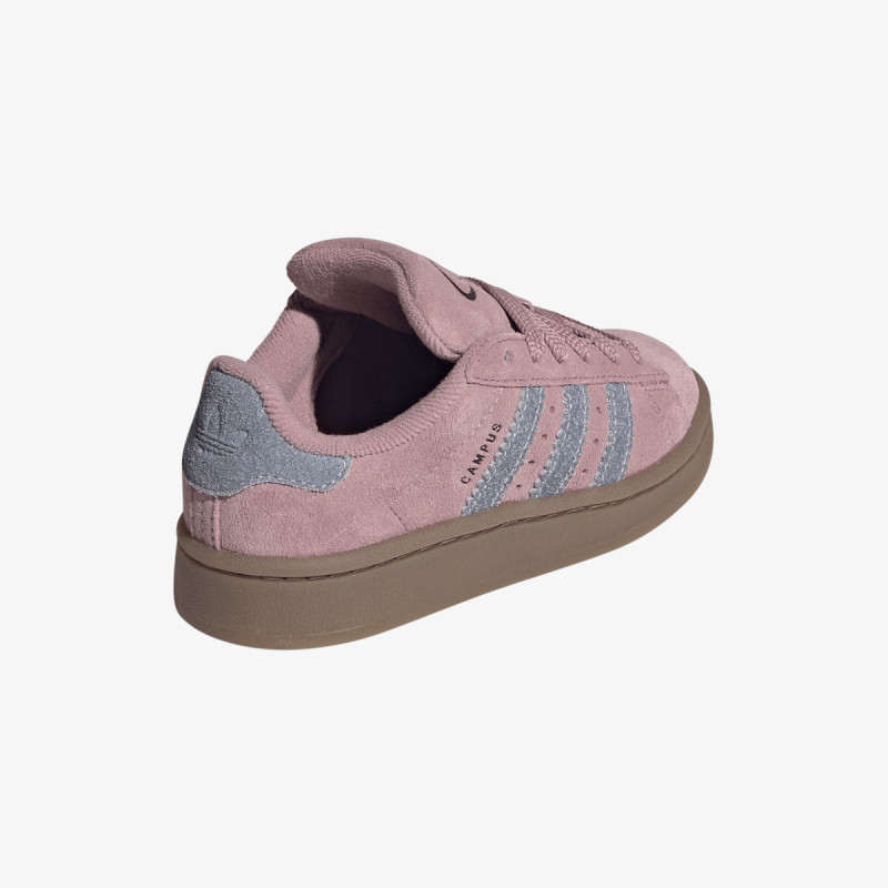 Adidas Sneaker CAMPUS 00s C 