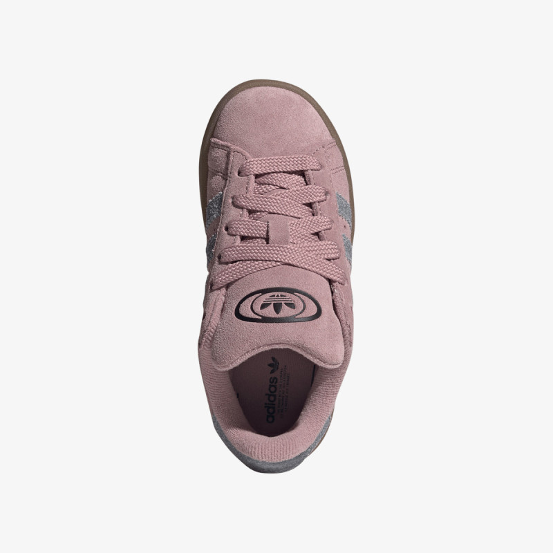 Adidas Sneaker CAMPUS 00s C 
