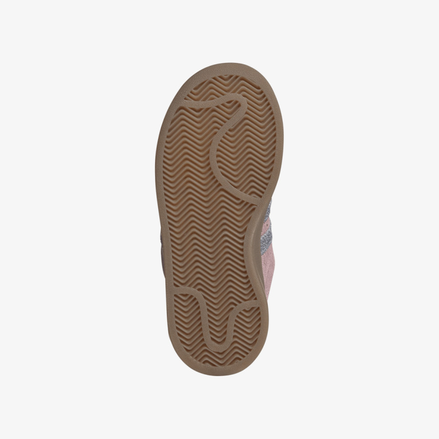 Adidas Sneaker CAMPUS 00s C 