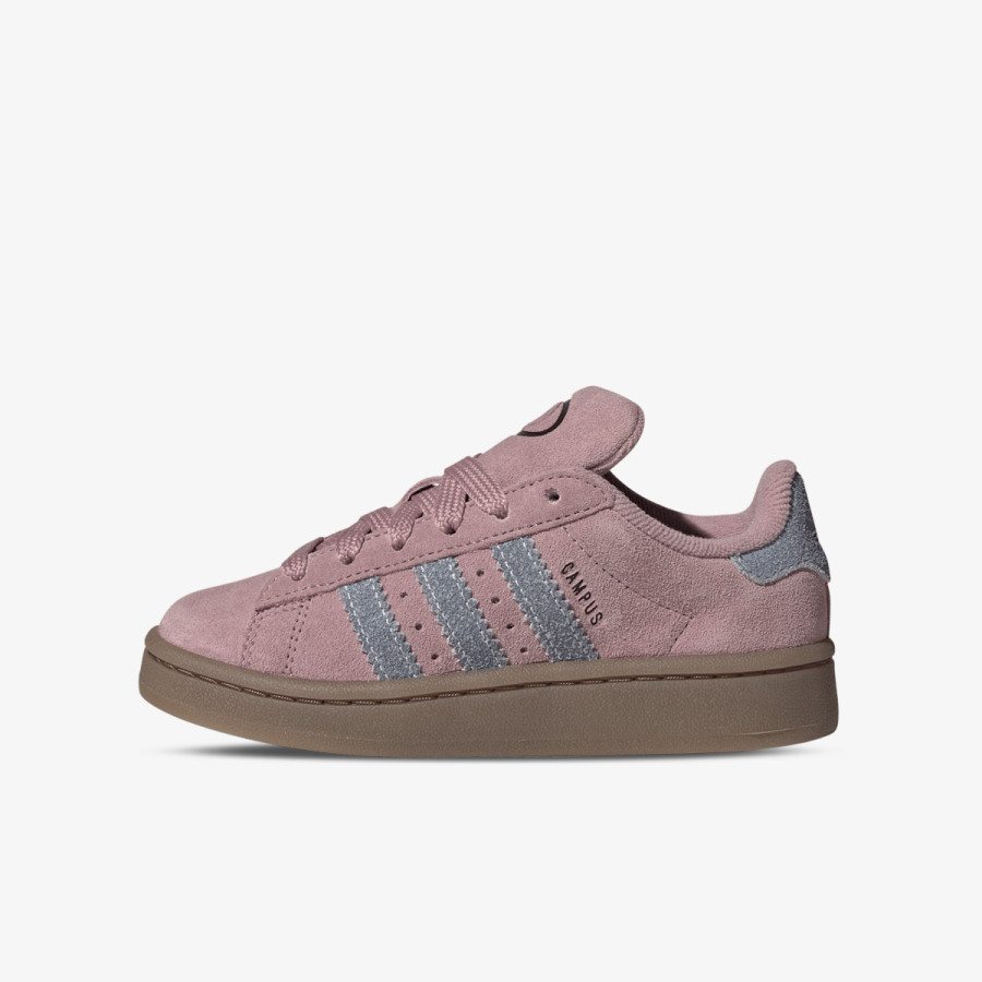 Adidas Sneaker CAMPUS 00s C 
