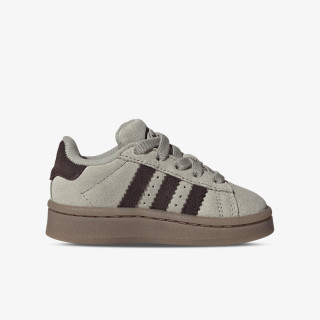 Adidas Sneaker Campus 00s 