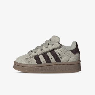 Adidas Sneaker Campus 00s 