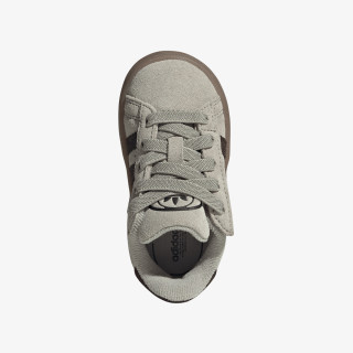 Adidas Sneaker Campus 00s 