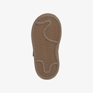 Adidas Sneaker Campus 00s 