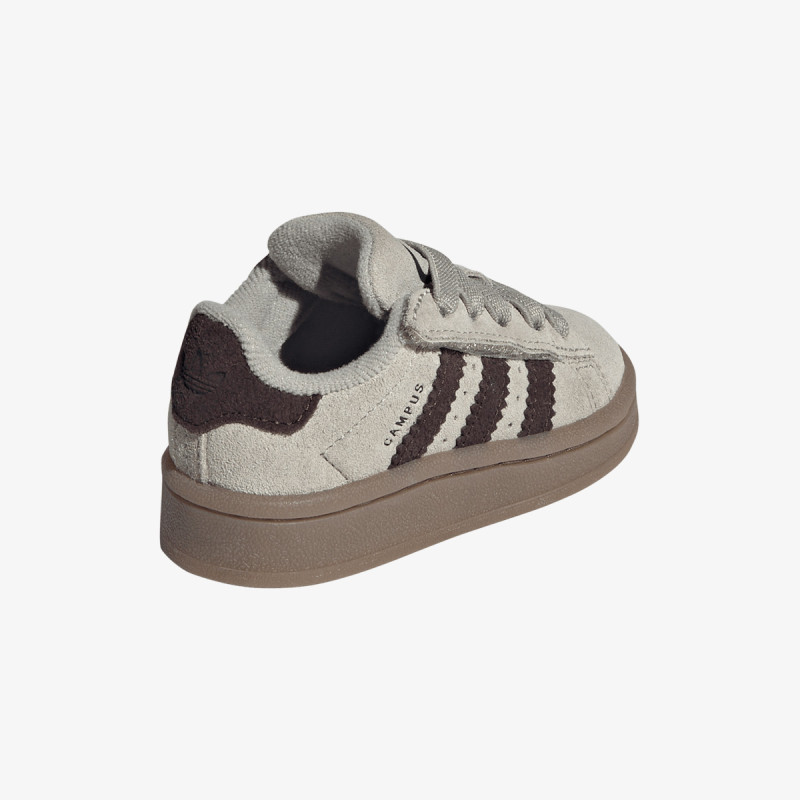 Adidas Sneaker Campus 00s 