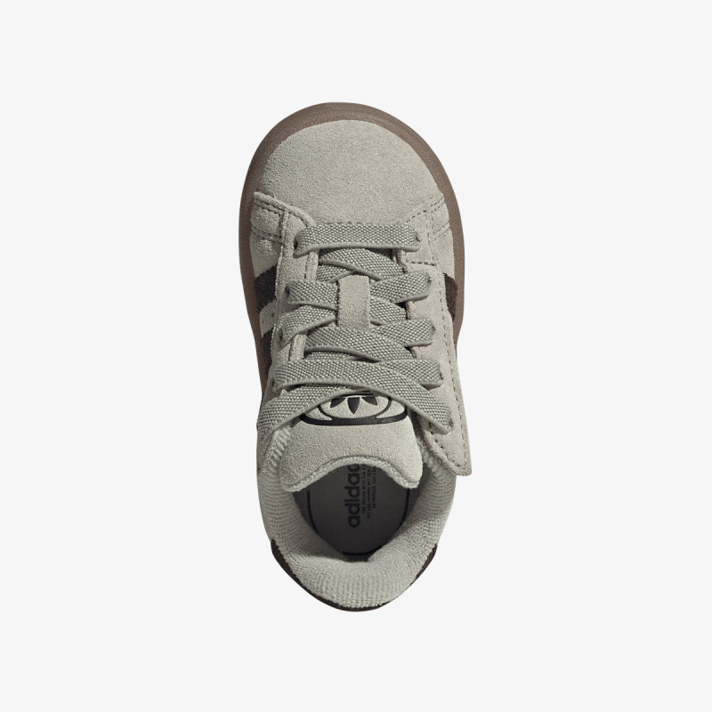 Adidas Sneaker Campus 00s 