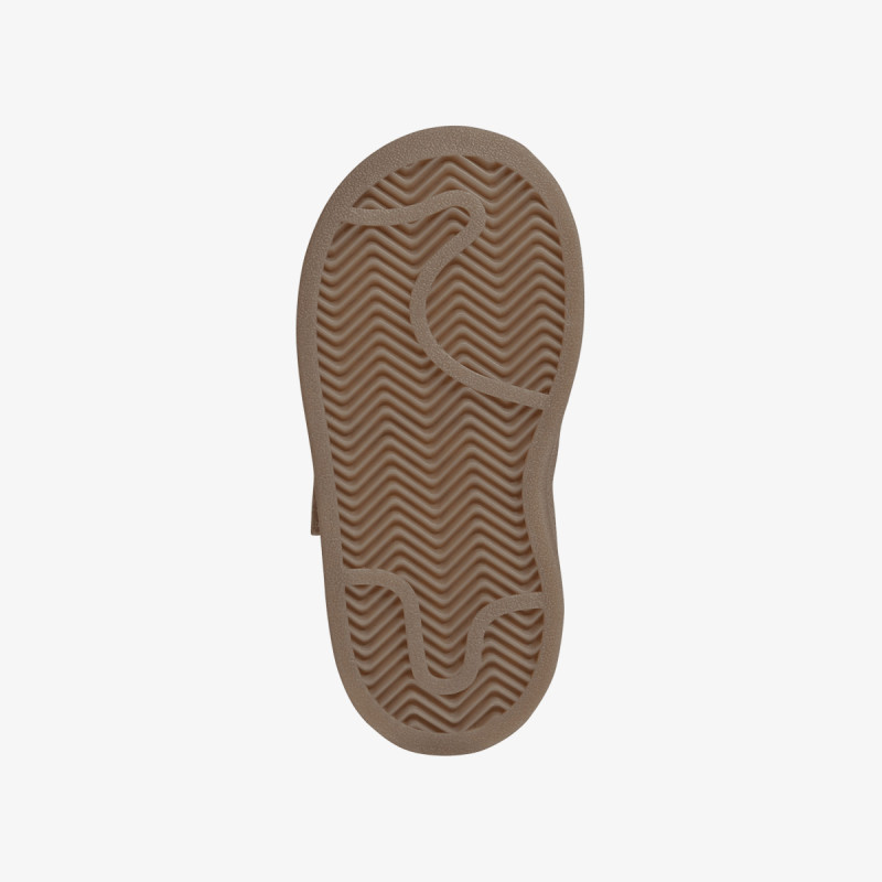 Adidas Sneaker Campus 00s 
